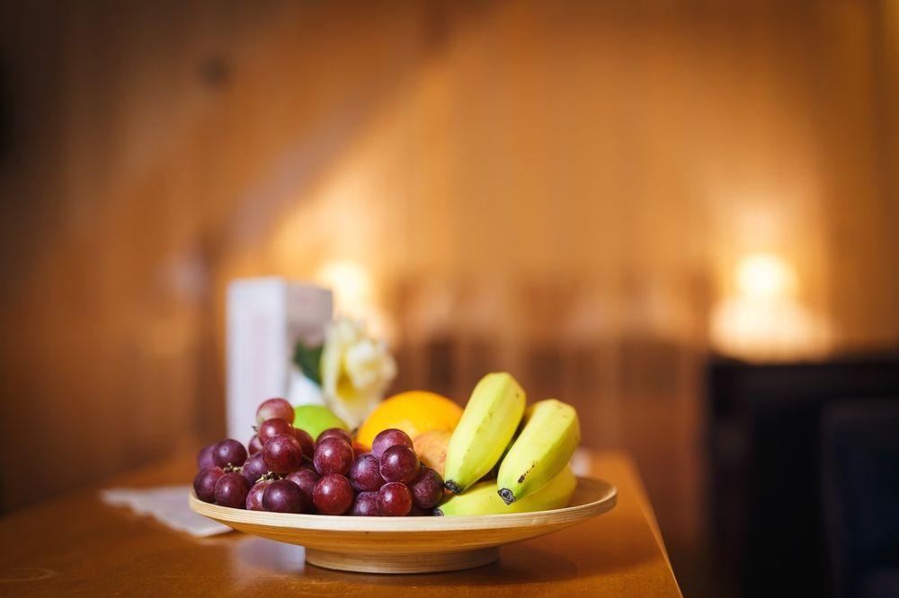 Maltezsky Kriz Hotel 3*