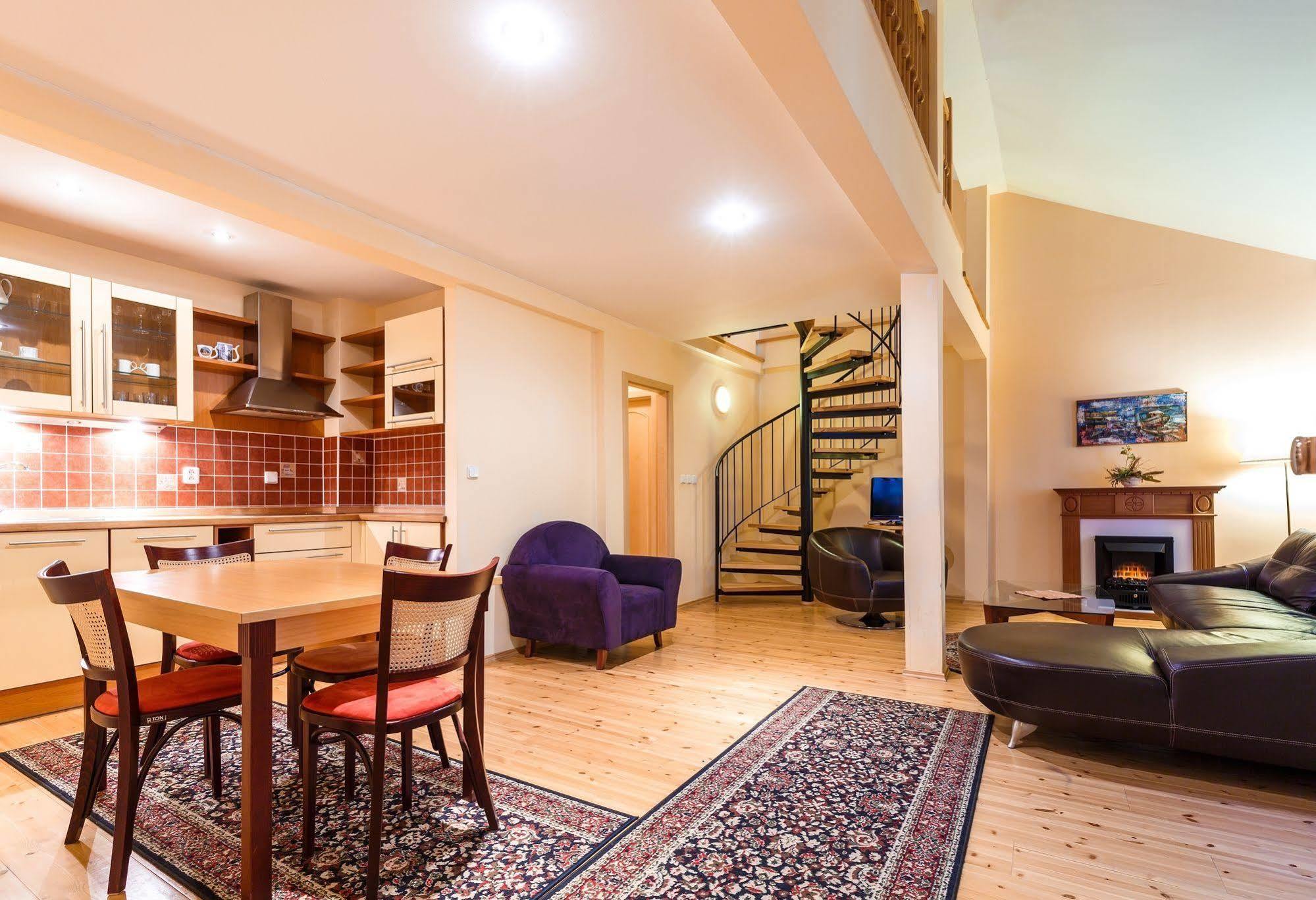 Maltezsky Kriz Hotel Karlovy Vary